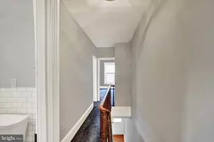 4127 Orchard St, Philadelphia, PA 19124 - Photo 22