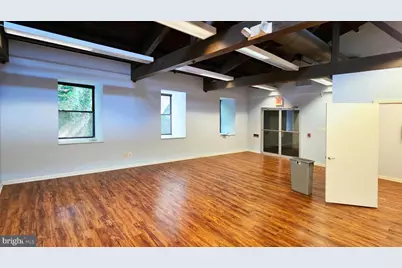 3901 Main Street, Philadelphia, PA 19127 - Photo 10