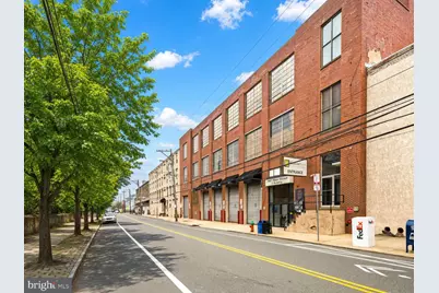 3901 Main Street, Philadelphia, PA 19127 - Photo 2