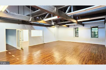 3901 Main Street, Philadelphia, PA 19127 - Photo 4