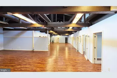 3901 Main Street, Philadelphia, PA 19127 - Photo 8