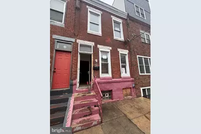 1839 McClellan Street, Philadelphia, PA 19145 - Photo 1