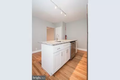 1229 W Porter Street #UNIT 1, Philadelphia, PA 19148 - Photo 6