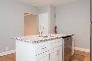 1229 W Porter St, Philadelphia, PA 19148 - Photo 6