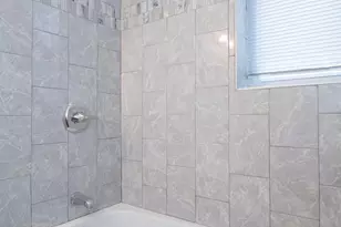 1229 W Porter St, Philadelphia, PA 19148 - Photo 14
