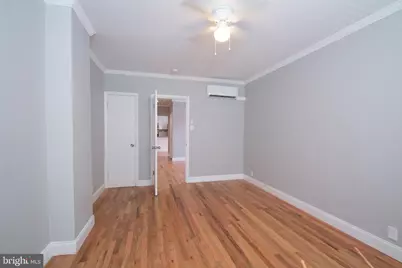 1229 W Porter Street #UNIT 1, Philadelphia, PA 19148 - Photo 12