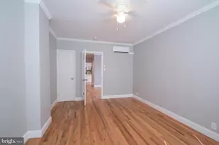 1229 W Porter St, Philadelphia, PA 19148 - Photo 12