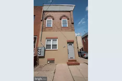 1229 W Porter Street #UNIT 1, Philadelphia, PA 19148 - Photo 24