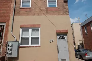 1229 W Porter St, Philadelphia, PA 19148 - Photo 24