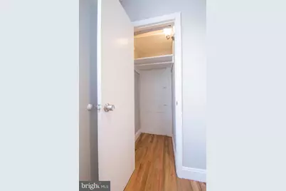 1229 W Porter Street #UNIT 1, Philadelphia, PA 19148 - Photo 10