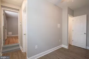 1229 W Porter St, Philadelphia, PA 19148 - Photo 16
