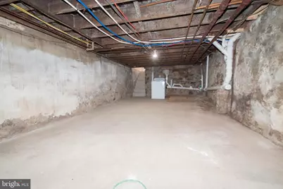 1229 W Porter Street #UNIT 1, Philadelphia, PA 19148 - Photo 22