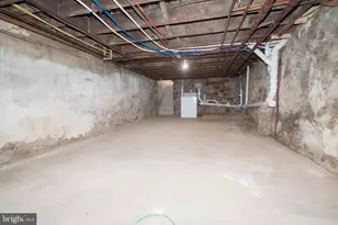 1229 W Porter St, Philadelphia, PA 19148 - Photo 22
