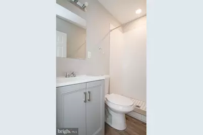 1229 W Porter Street #UNIT 1, Philadelphia, PA 19148 - Photo 18