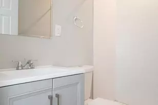 1229 W Porter St, Philadelphia, PA 19148 - Photo 18