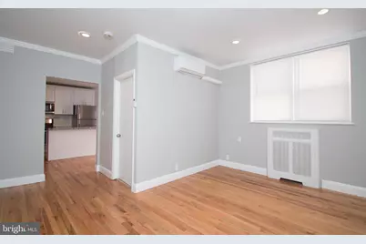 1229 W Porter Street #UNIT 1, Philadelphia, PA 19148 - Photo 8