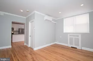 1229 W Porter St, Philadelphia, PA 19148 - Photo 8