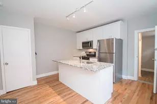 1229 W Porter St, Philadelphia, PA 19148 - Photo 1