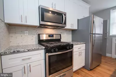 1229 W Porter Street #UNIT 1, Philadelphia, PA 19148 - Photo 4