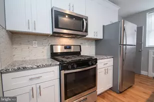 1229 W Porter St, Philadelphia, PA 19148 - Photo 4