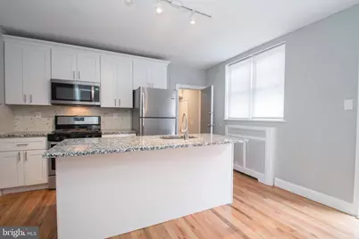 1229 W Porter Street #UNIT 1, Philadelphia, PA 19148 - Photo 2