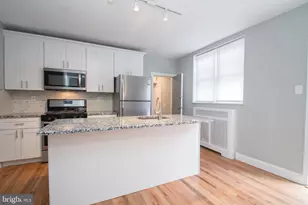 1229 W Porter St, Philadelphia, PA 19148 - Photo 2