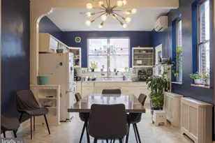 926 Snyder Ave, Philadelphia, PA 19148 - Photo 4
