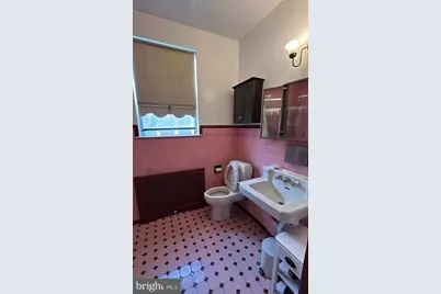 926 Snyder Avenue, Philadelphia, PA 19148 - Photo 6
