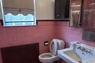926 Snyder Ave, Philadelphia, PA 19148 - Photo 6