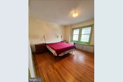 926 Snyder Avenue, Philadelphia, PA 19148 - Photo 10