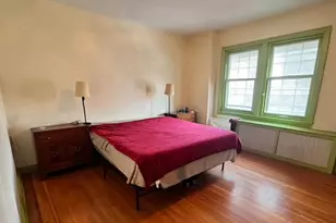 926 Snyder Ave, Philadelphia, PA 19148 - Photo 10