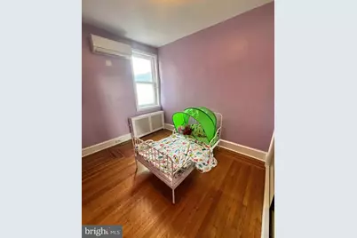926 Snyder Avenue, Philadelphia, PA 19148 - Photo 8
