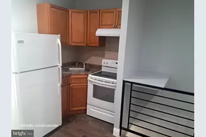 2814 N 8th Street, Philadelphia, PA 19133 - Photo 12