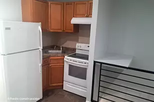2814 N 8th St, Philadelphia, PA 19133 - Photo 12