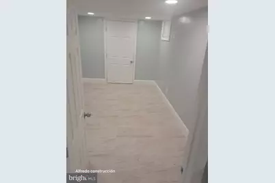 2814 N 8th Street, Philadelphia, PA 19133 - Photo 6
