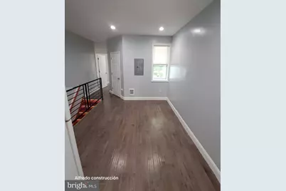 2814 N 8th Street, Philadelphia, PA 19133 - Photo 22