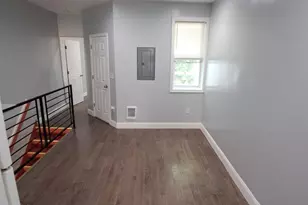 2814 N 8th St, Philadelphia, PA 19133 - Photo 22