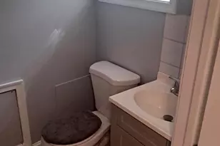 2814 N 8th St, Philadelphia, PA 19133 - Photo 10