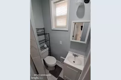 2814 N 8th Street, Philadelphia, PA 19133 - Photo 14