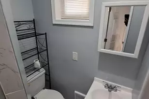 2814 N 8th St, Philadelphia, PA 19133 - Photo 14