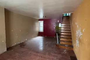 2022 S Simpson St, Philadelphia, PA 19142 - Photo 2