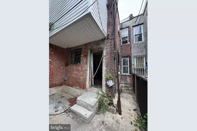 2022 S Simpson Street, Philadelphia, PA 19142 - Photo 10