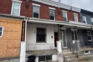 2022 S Simpson St, Philadelphia, PA 19142 - Photo 1