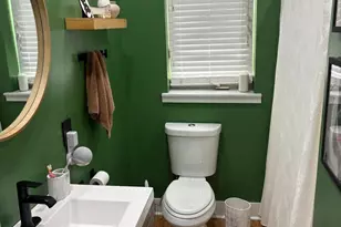 2838 S Mildred St, Philadelphia, PA 19148 - Photo 14