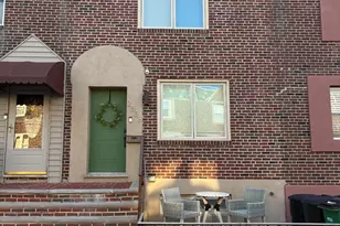 2838 S Mildred St, Philadelphia, PA 19148 - Photo 1