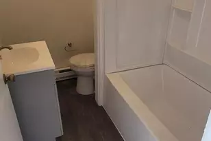 659 N Peach St, Philadelphia, PA 19131 - Photo 10