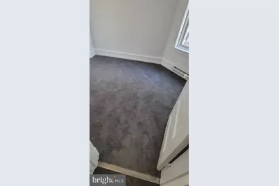 659 N Peach Street, Philadelphia, PA 19131 - Photo 8