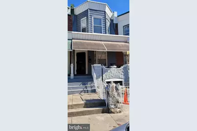 659 N Peach Street, Philadelphia, PA 19131 - Photo 1