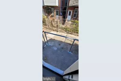 659 N Peach Street, Philadelphia, PA 19131 - Photo 6