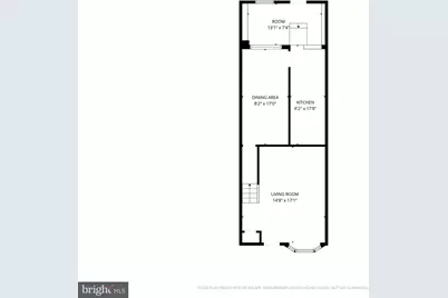 406 Hermit Street, Philadelphia, PA 19128 - Photo 4